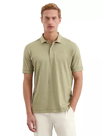 MARC O'POLO | Poloshirt | 